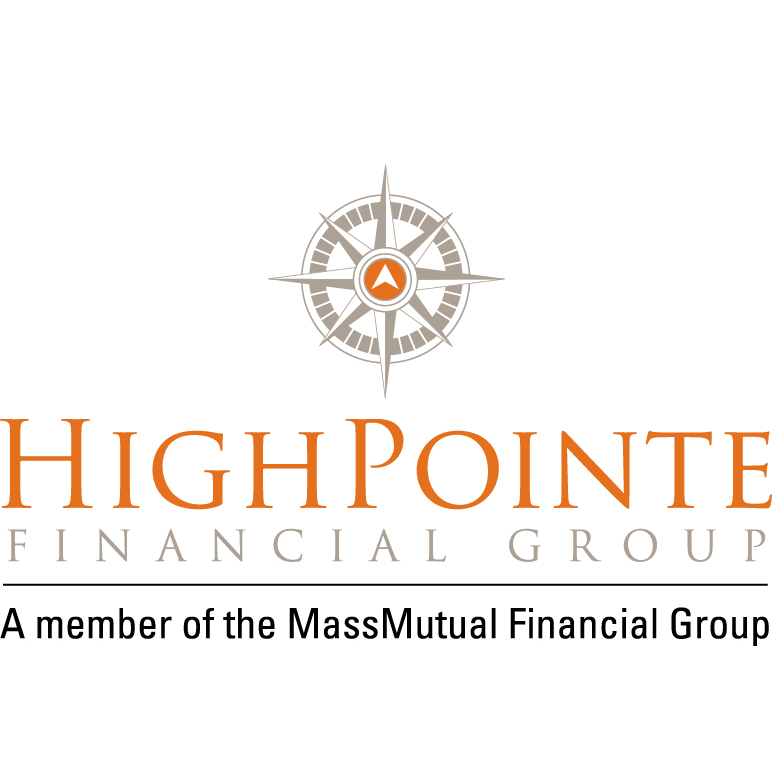 HighPointe Financial Group