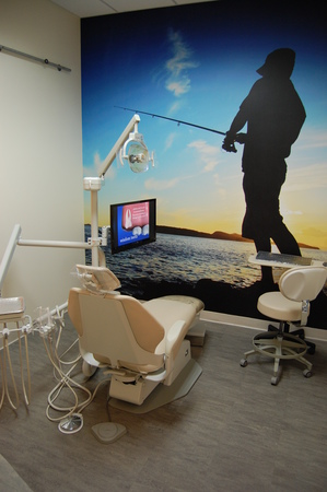 Images Royal Oaks Smiles Dental Group