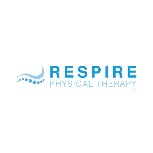 Respire Physical Therapy Photo