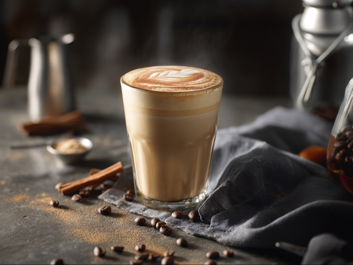 Latte