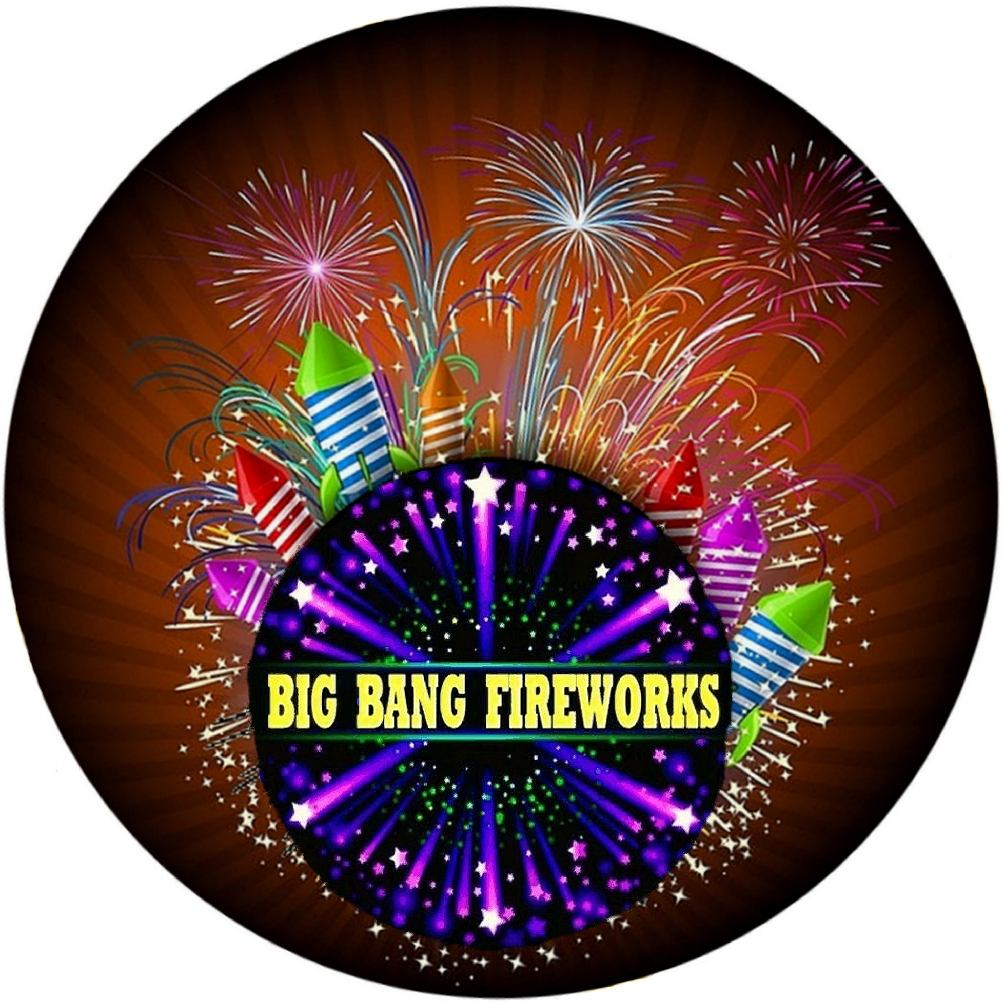 2017-the-big-bang-assortment-from-tnt-fireworks-unboxing-500-youtube