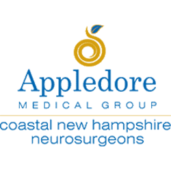 Coastal New Hampshire Neurosurgeons Logo