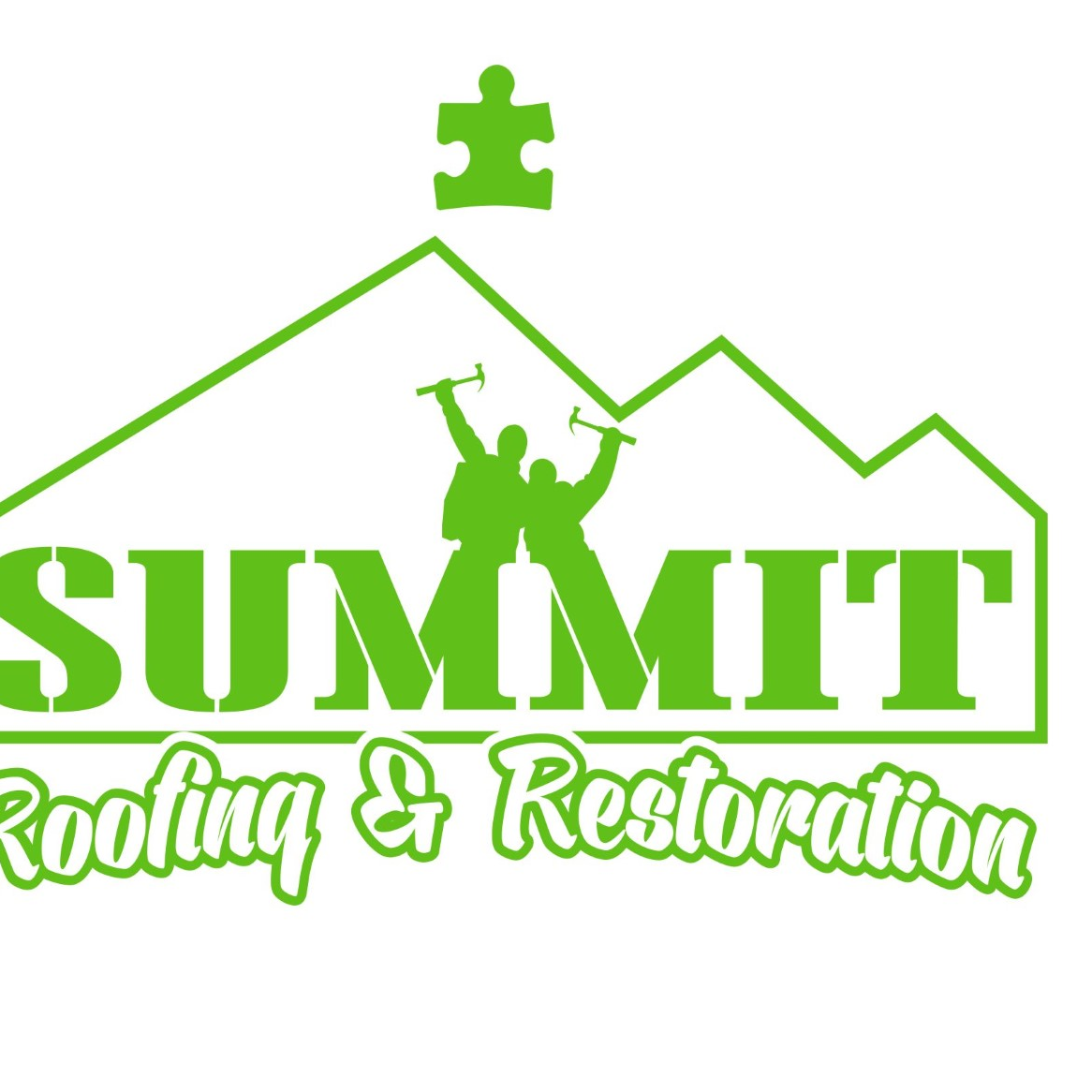Summit Roofing & Restoration