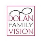 Dolan Family Vision