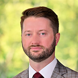 Aric Kreeger - RBC Wealth Management Financial Advisor