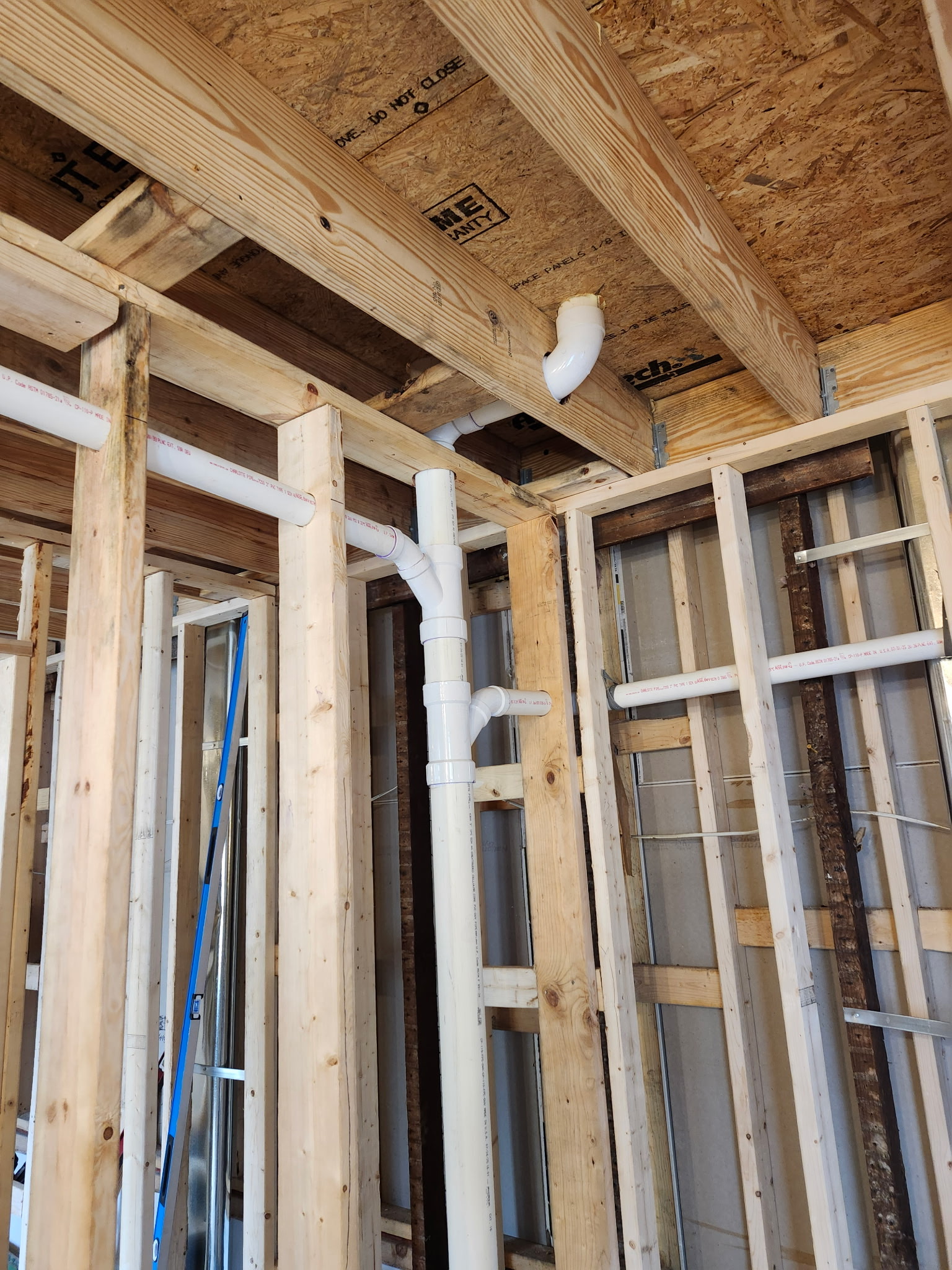 Fluid Plumbing & Heating LLC Image