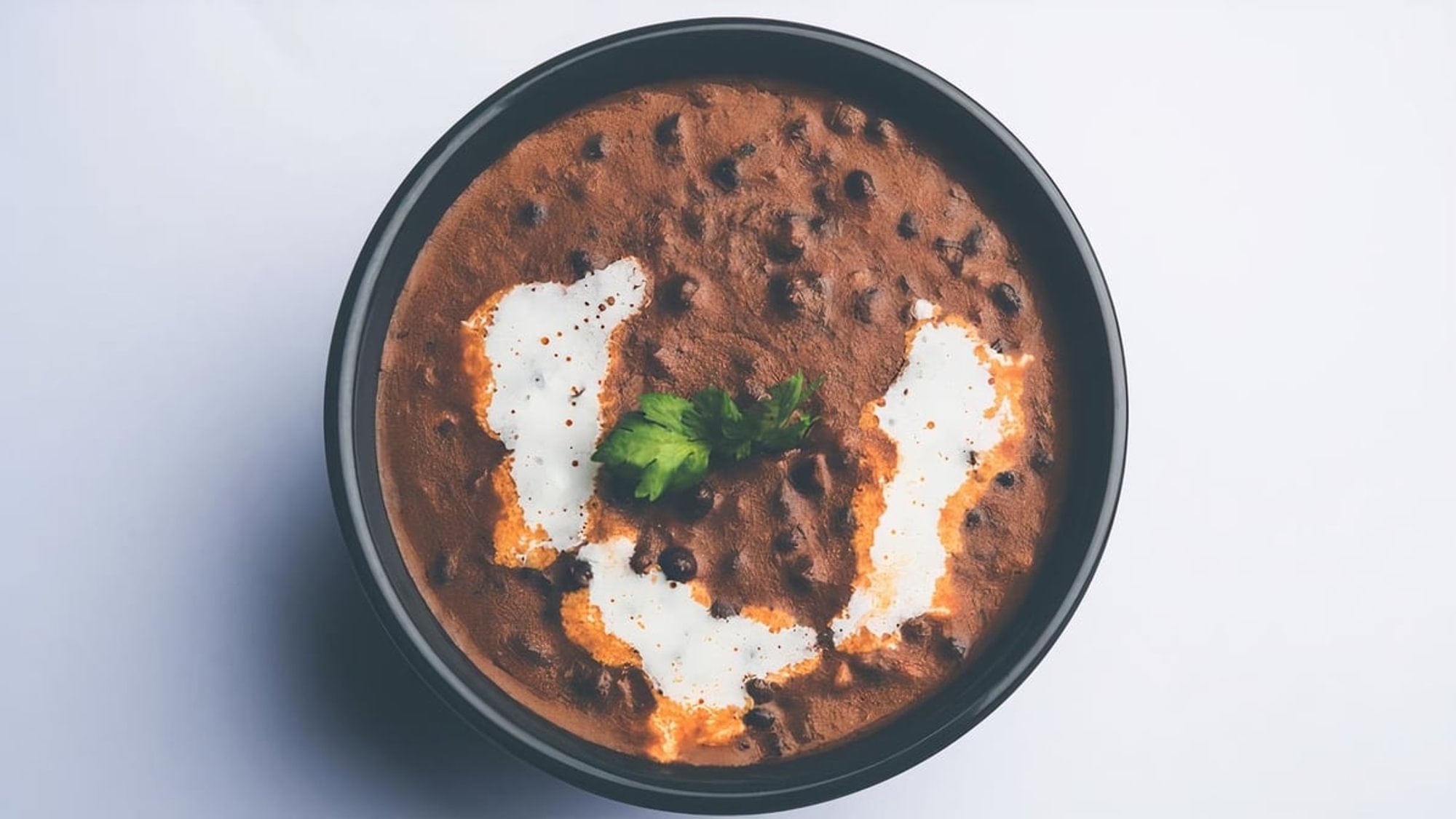 Dal Tadka