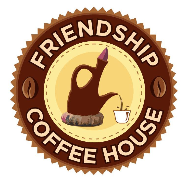Friendship Coffee House