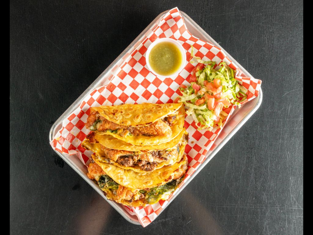 Grilled Relleno Tacos (3)