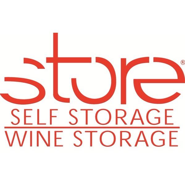 Store Self Storage & Wine Storage