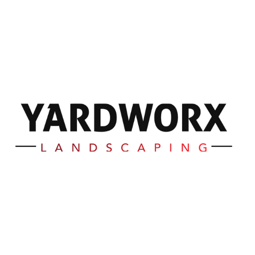 Yardworx Landscaping
