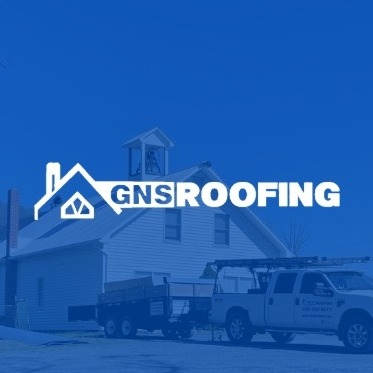 GNS Roofing Of Winchester