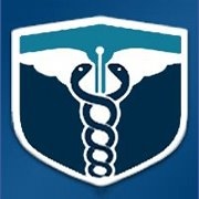 Rodriguez MD