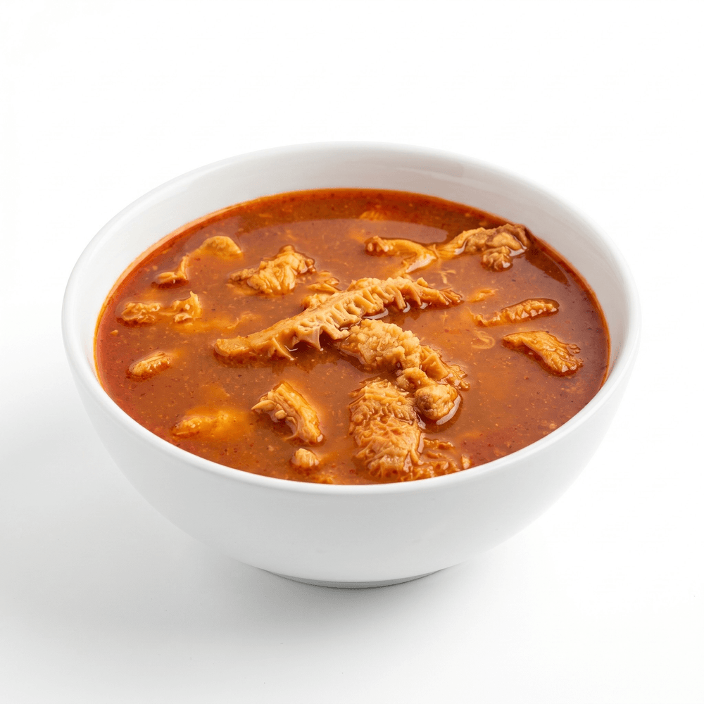 Menudo