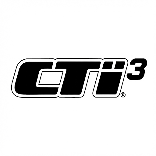 CTI SHOP