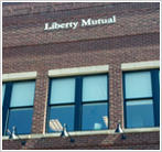 Liberty Mutual Insurance Photo