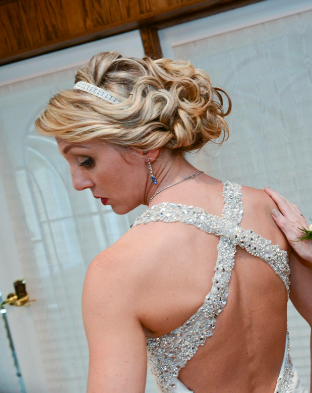 Images The Hair Studio