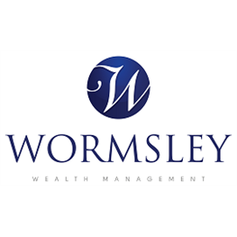 Wormsley Wealth Management
