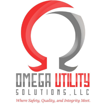 Omega Utility Solutions, LLC