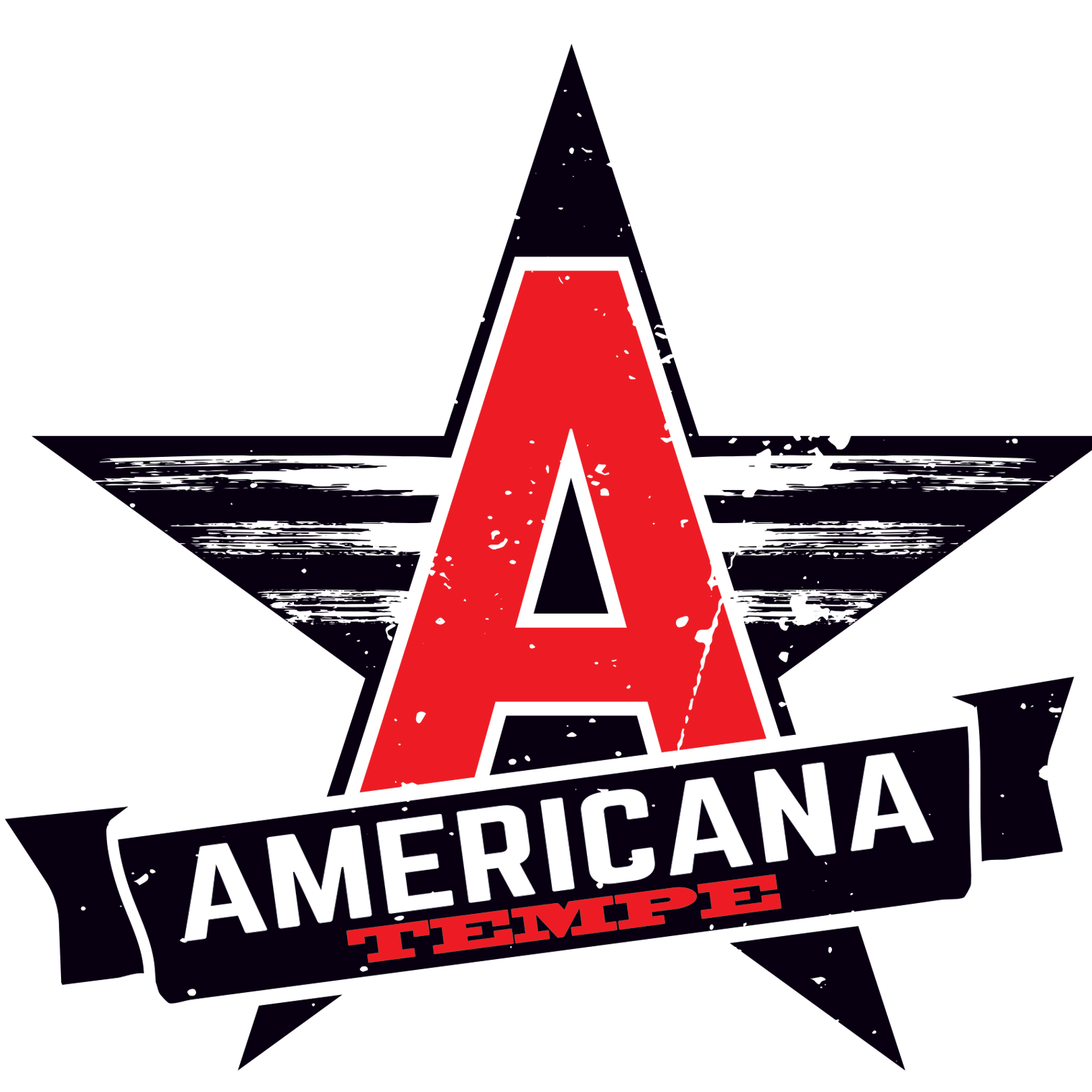 Americana Tempe