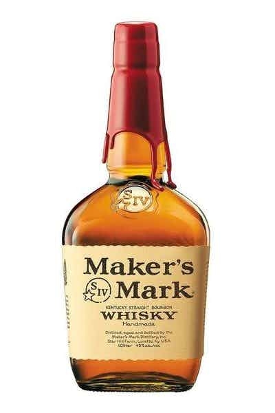 Makers Mark