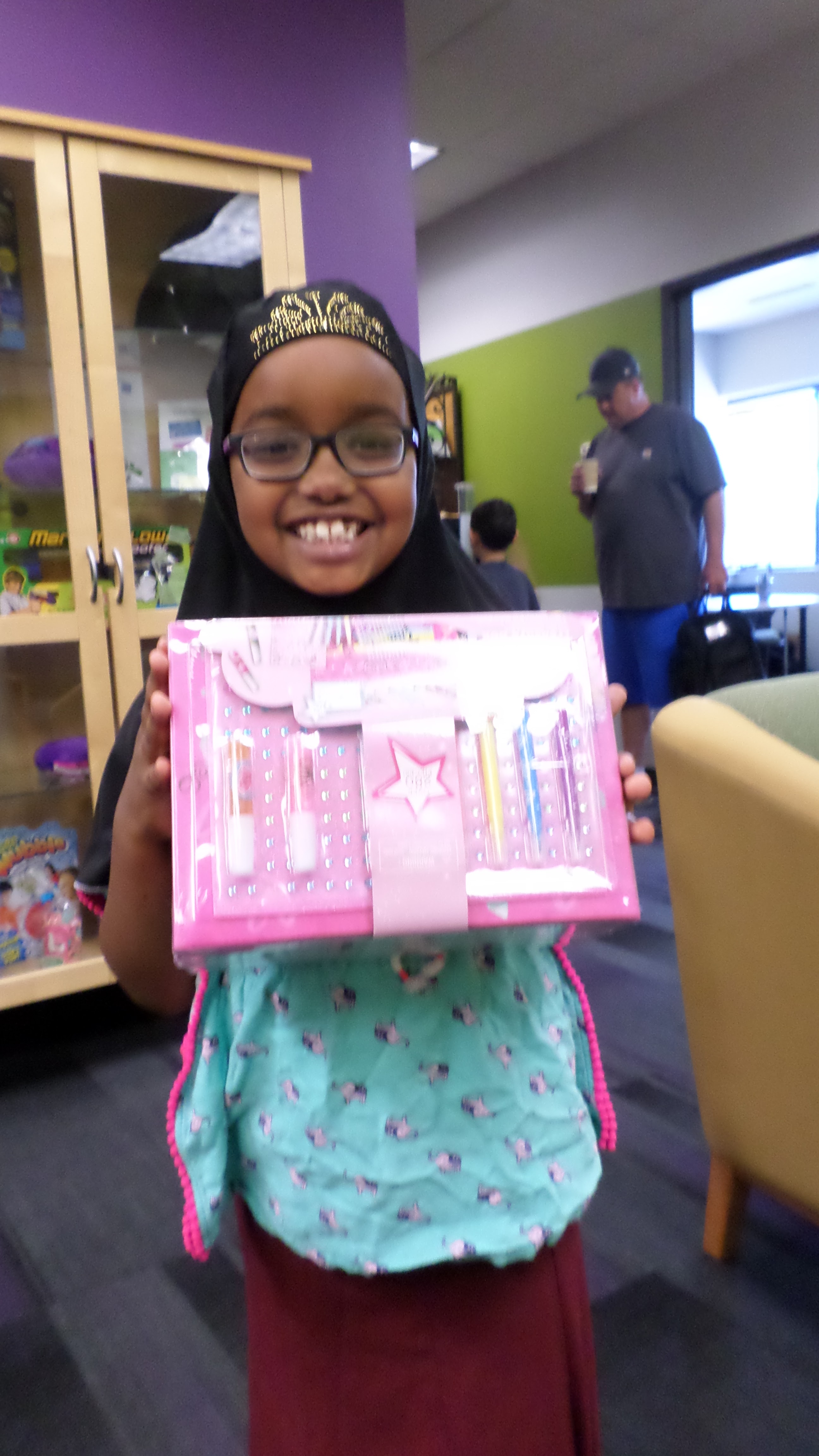 LearningRx - Maple Grove Image