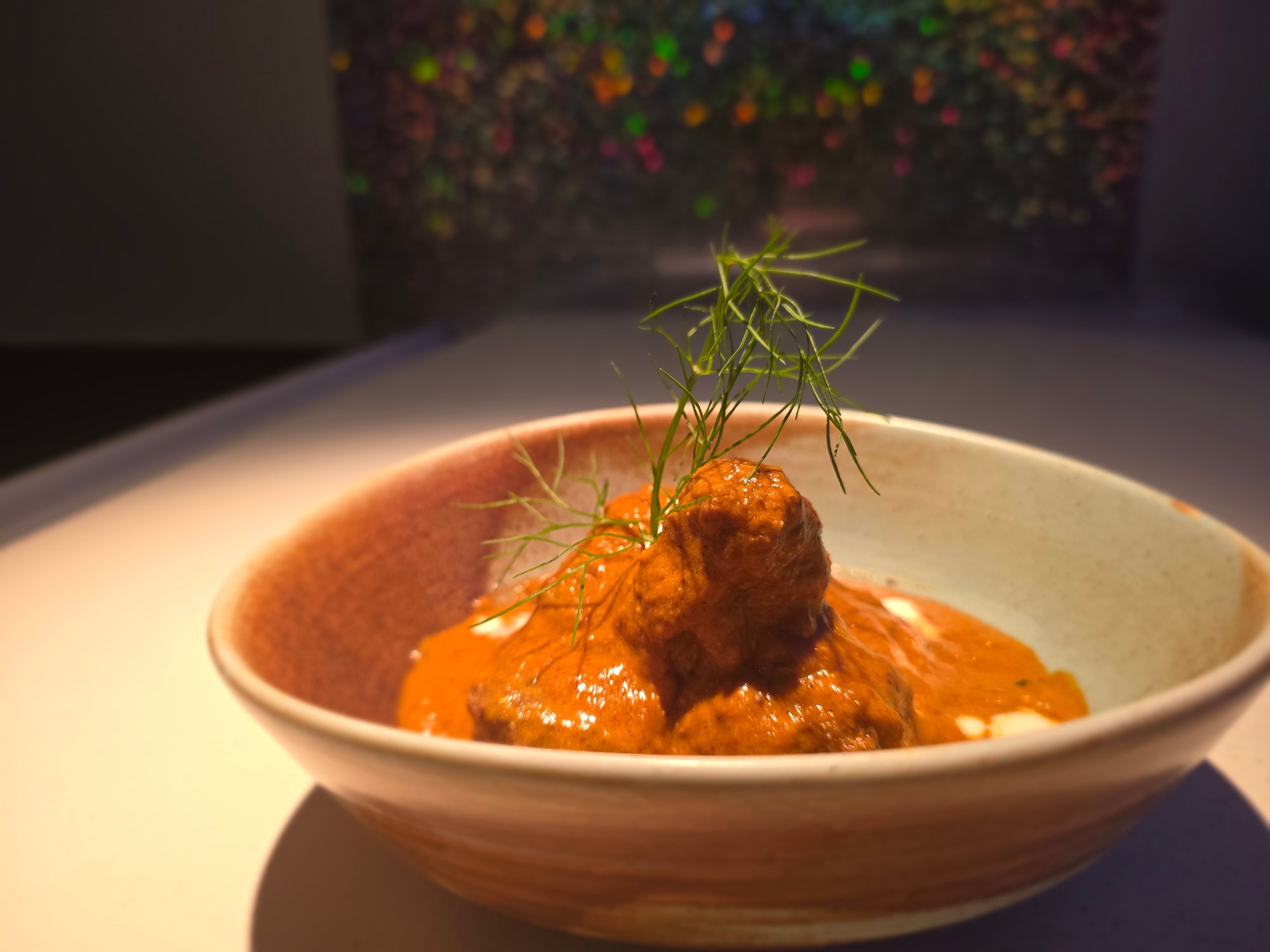 Vindaloo