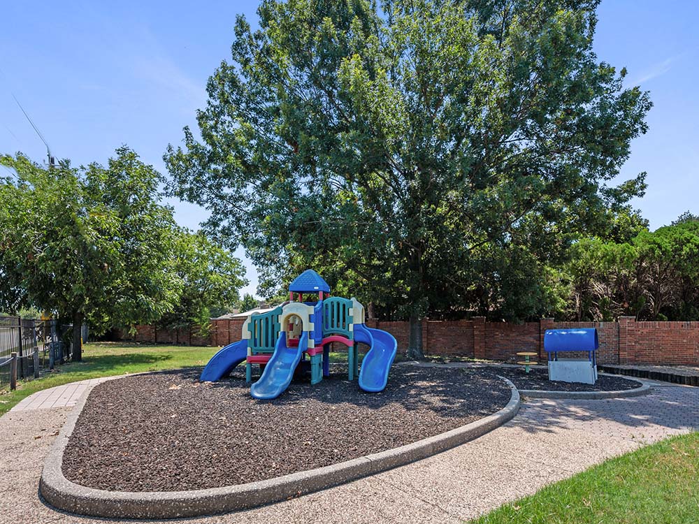 North Custer KinderCare Image