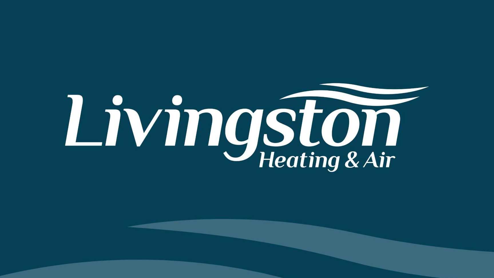 Livingston Service Co. in Smiths, AL