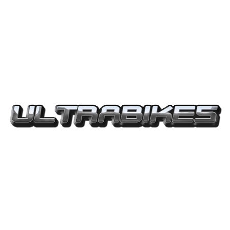 i-trade e.U. Traun i-trade e.U. Traun