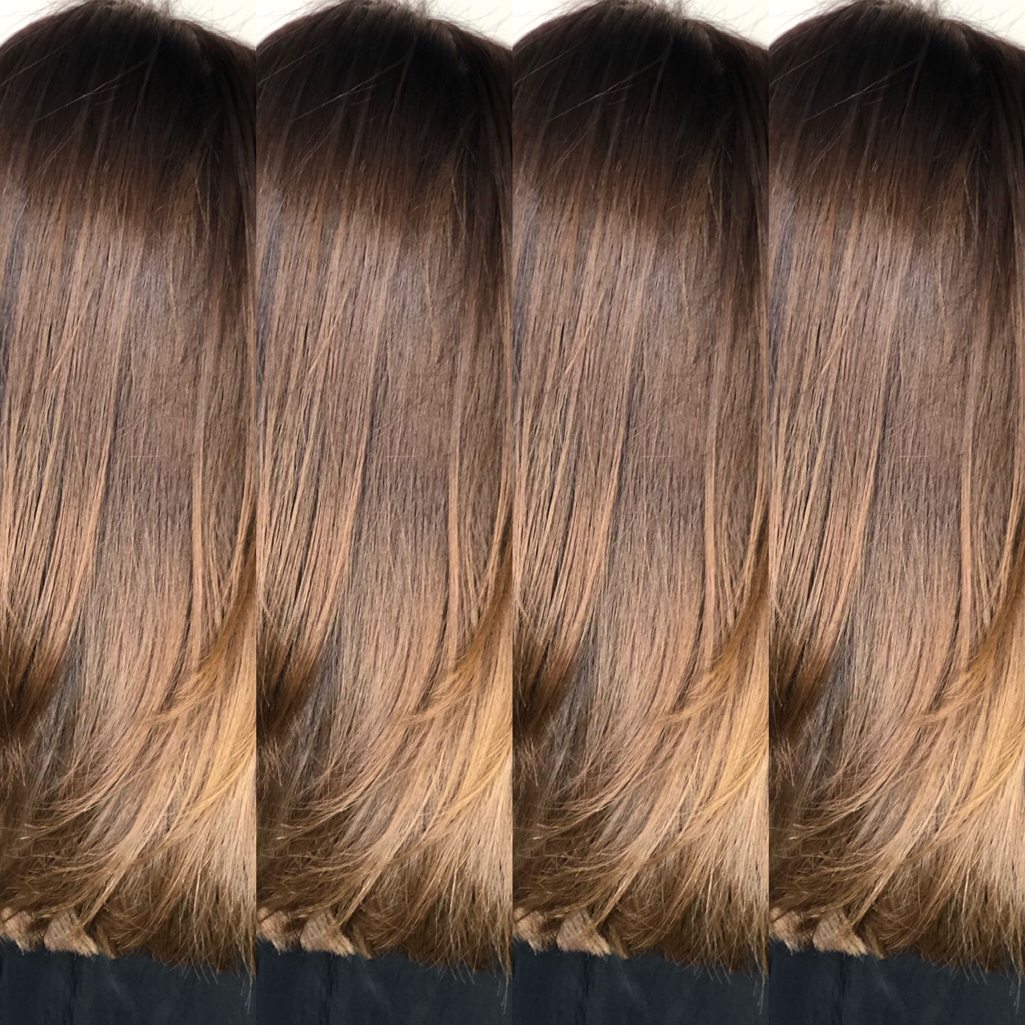 Images Naked Hair & Beauty