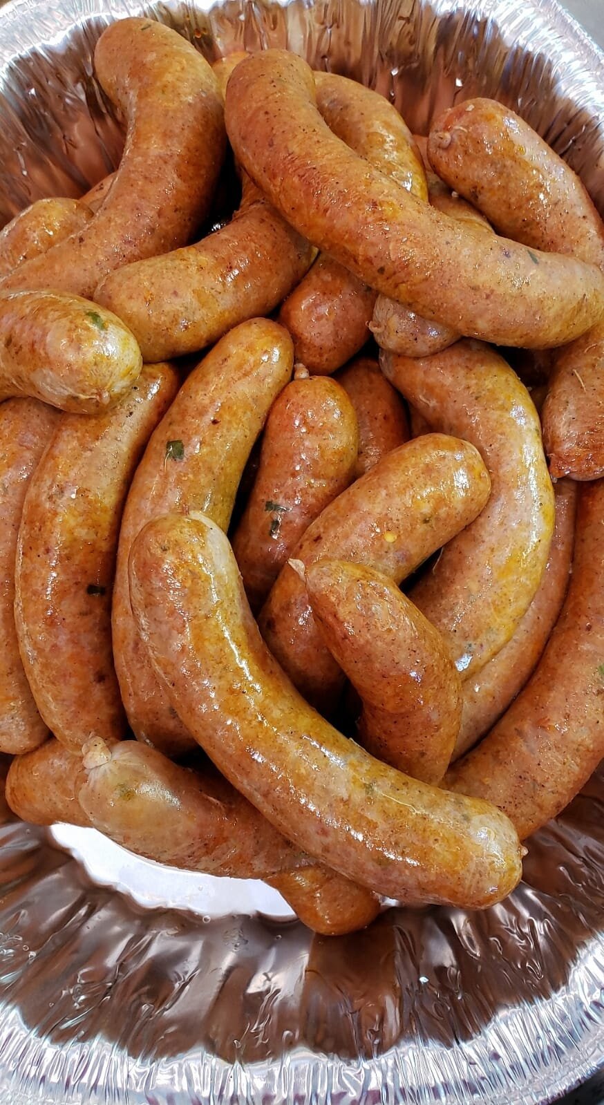 A Taste of New Orleans Image