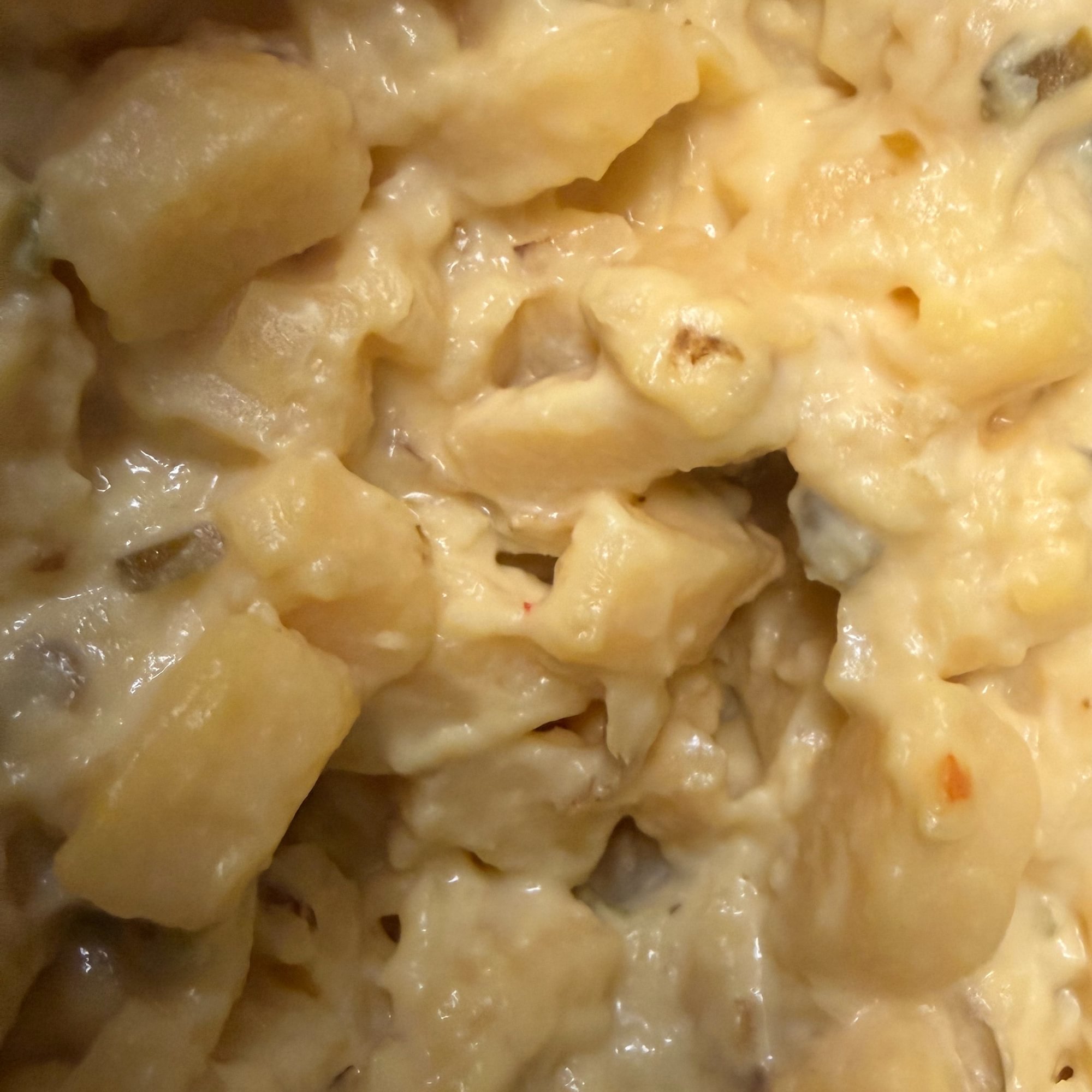 Potato Salad