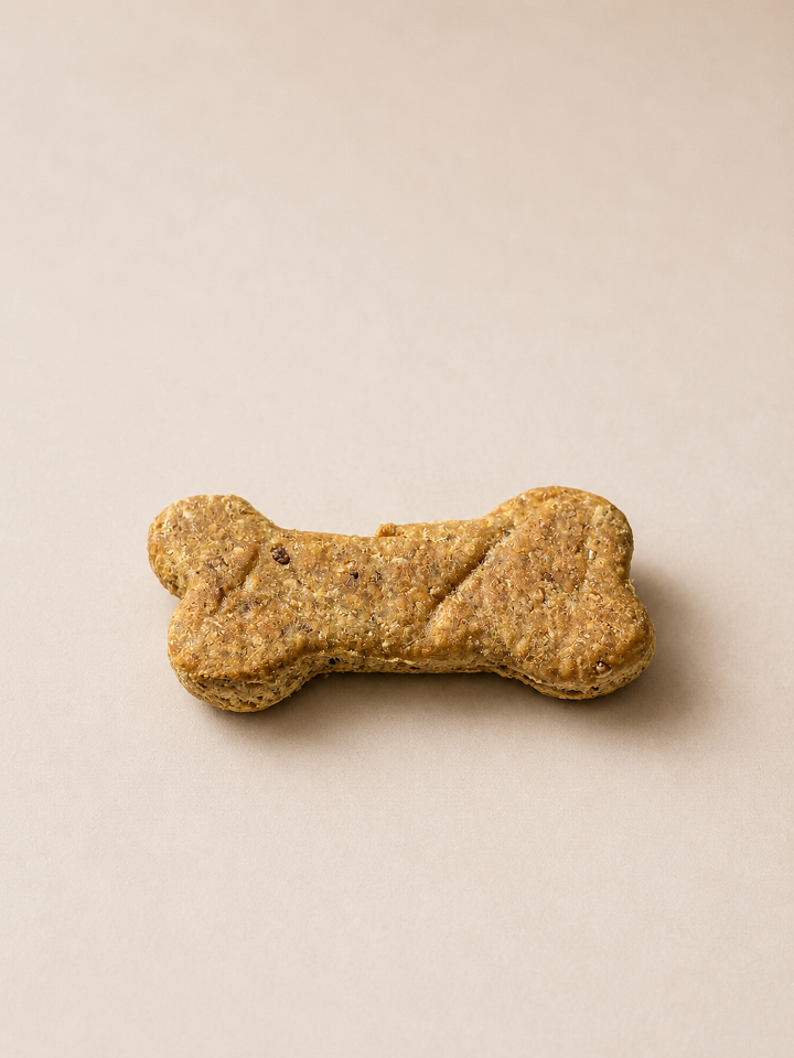 Dog Bones