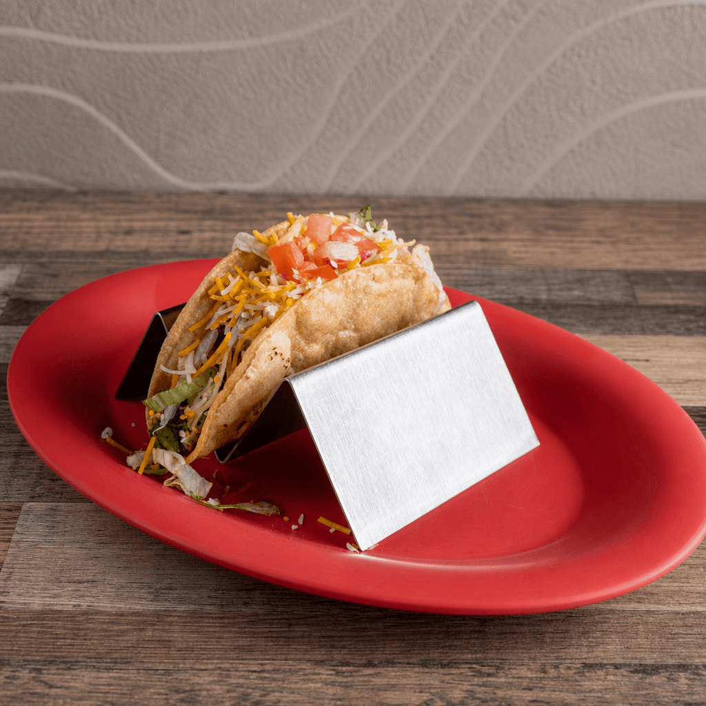 Tacos