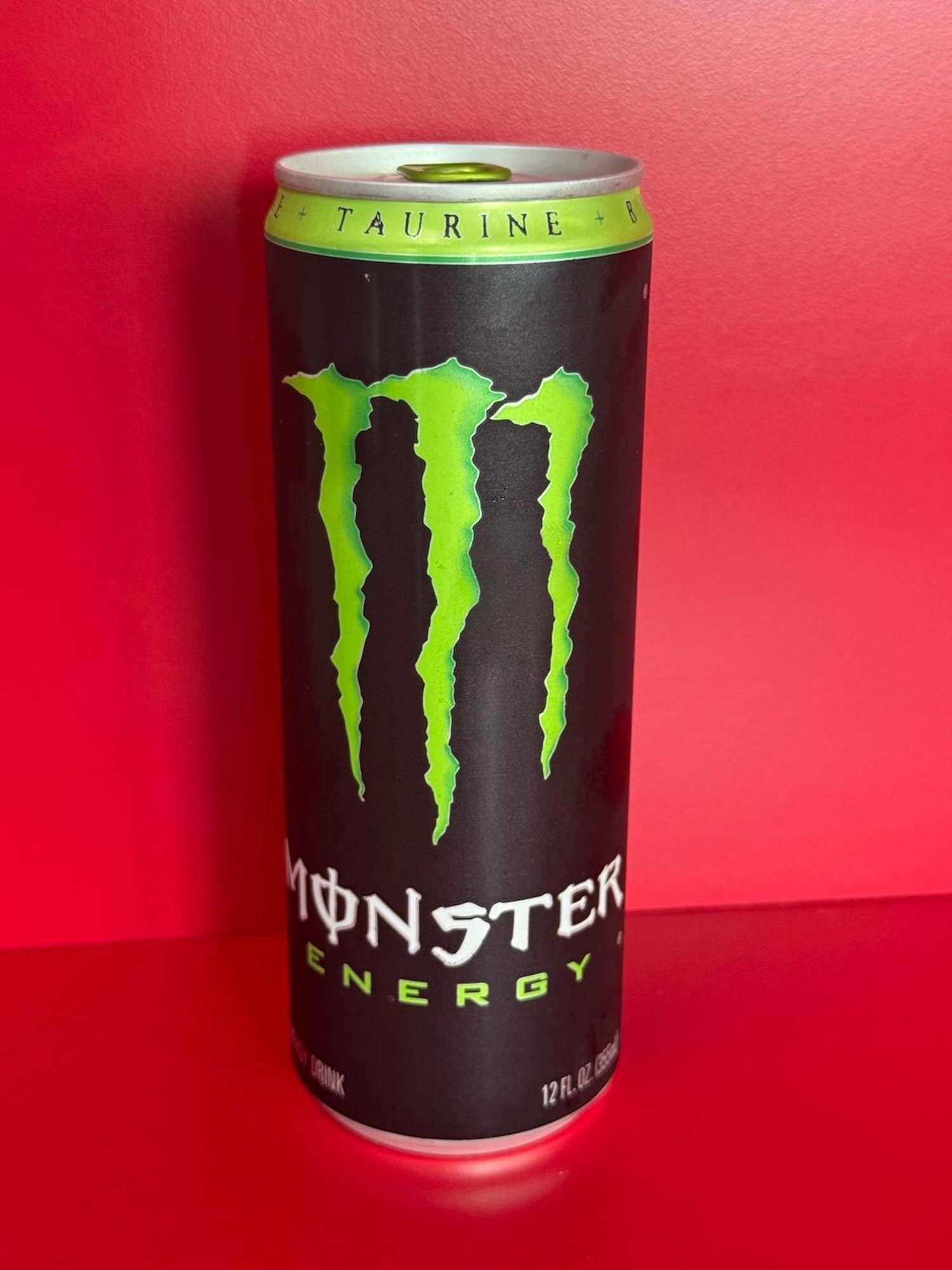 Monster