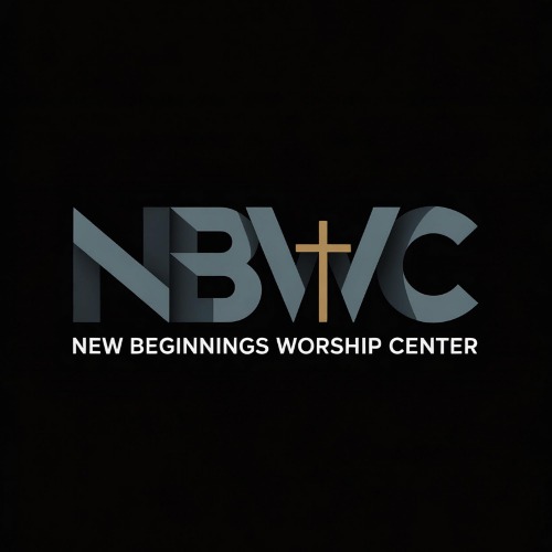 New Beginnings Worship Center