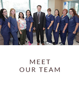 Freehold Skin Clinic & Cancer Center Photo