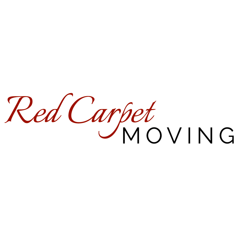 Red Carpet Moving