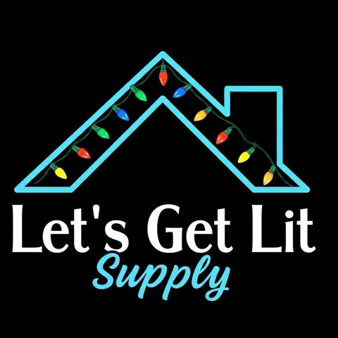 Let's Get Lit Supply