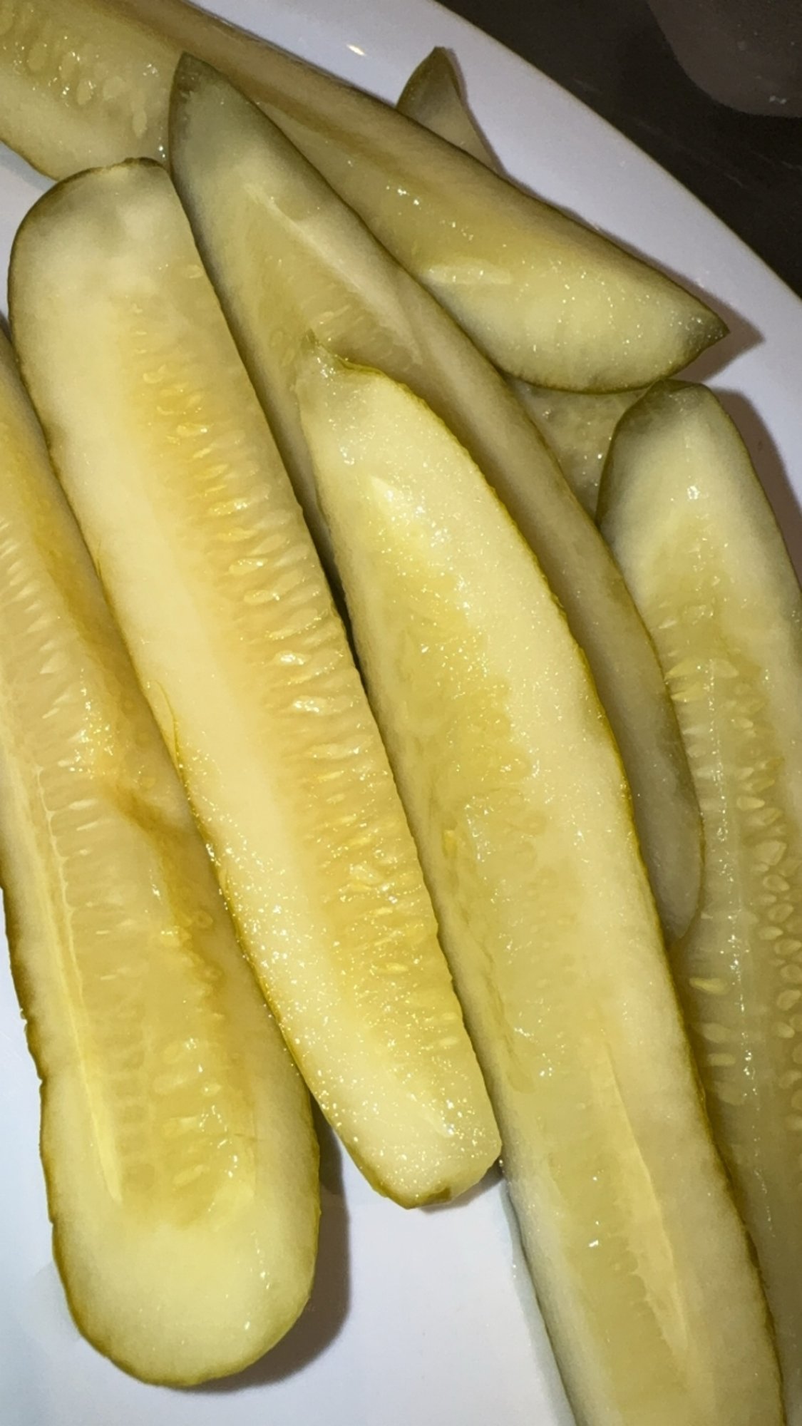 Pickle