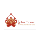 Lotus House Acupuncture & Traditional Chinese Medicine Sechelt