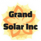 Grand Solar, Inc. Photo