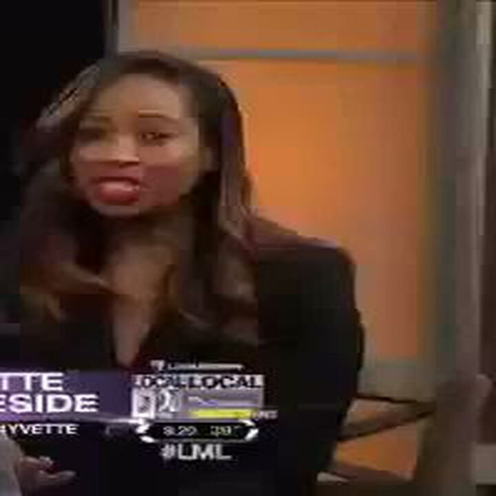 Fred Remmers Rug Cleaners & Oriental Rug Gallery Image