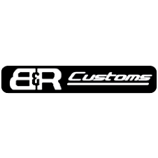B & R Customs Photo