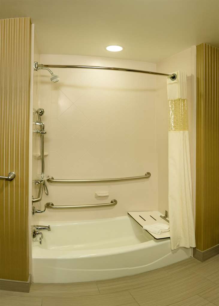 Hampton Inn Oxford/Conference Center Image