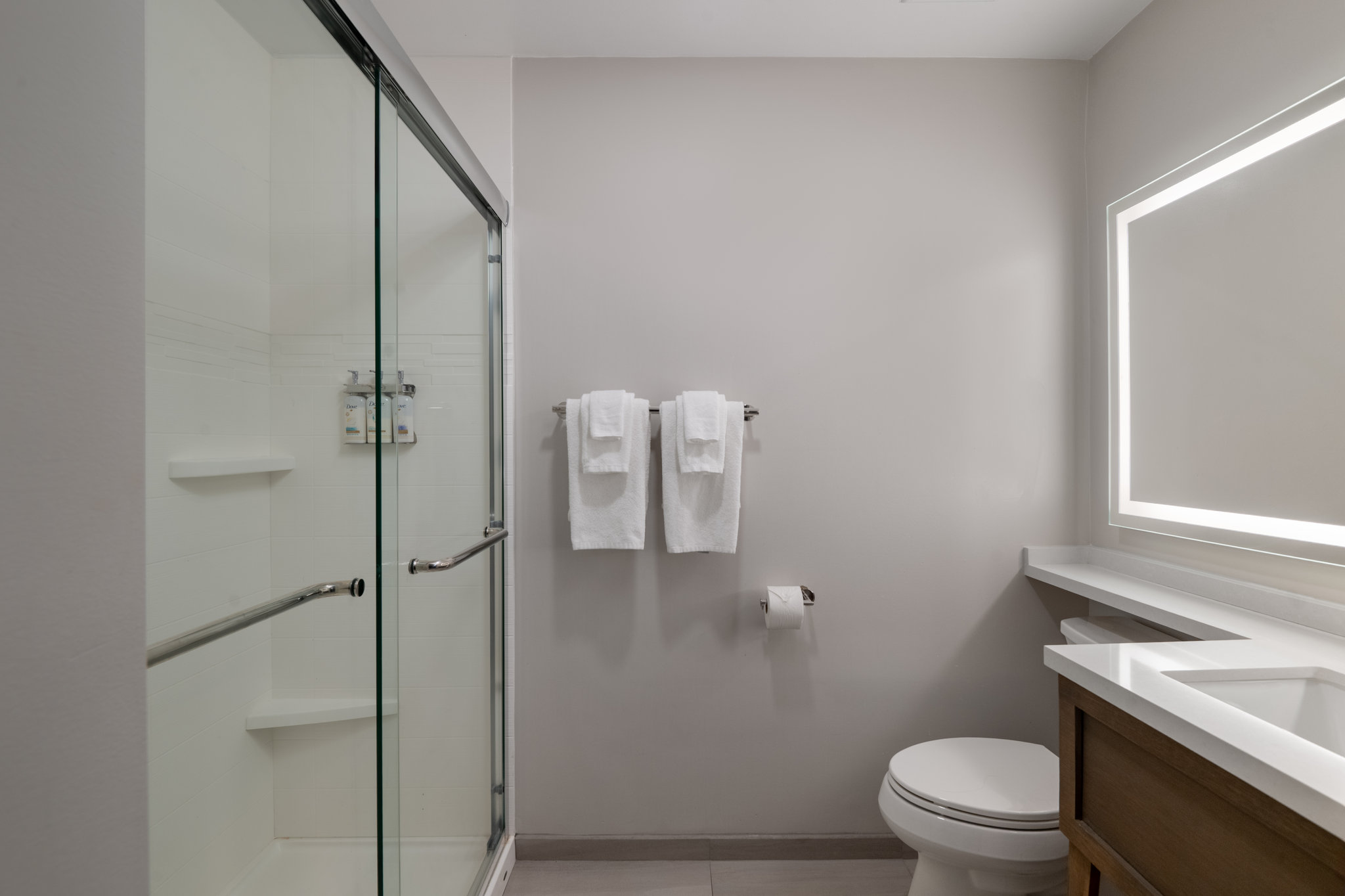 Holiday Inn Express North Palm Beach-Oceanview by IHG Image