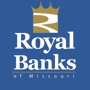 Royal Banks of Missouri
