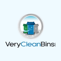 Very Clean Bins