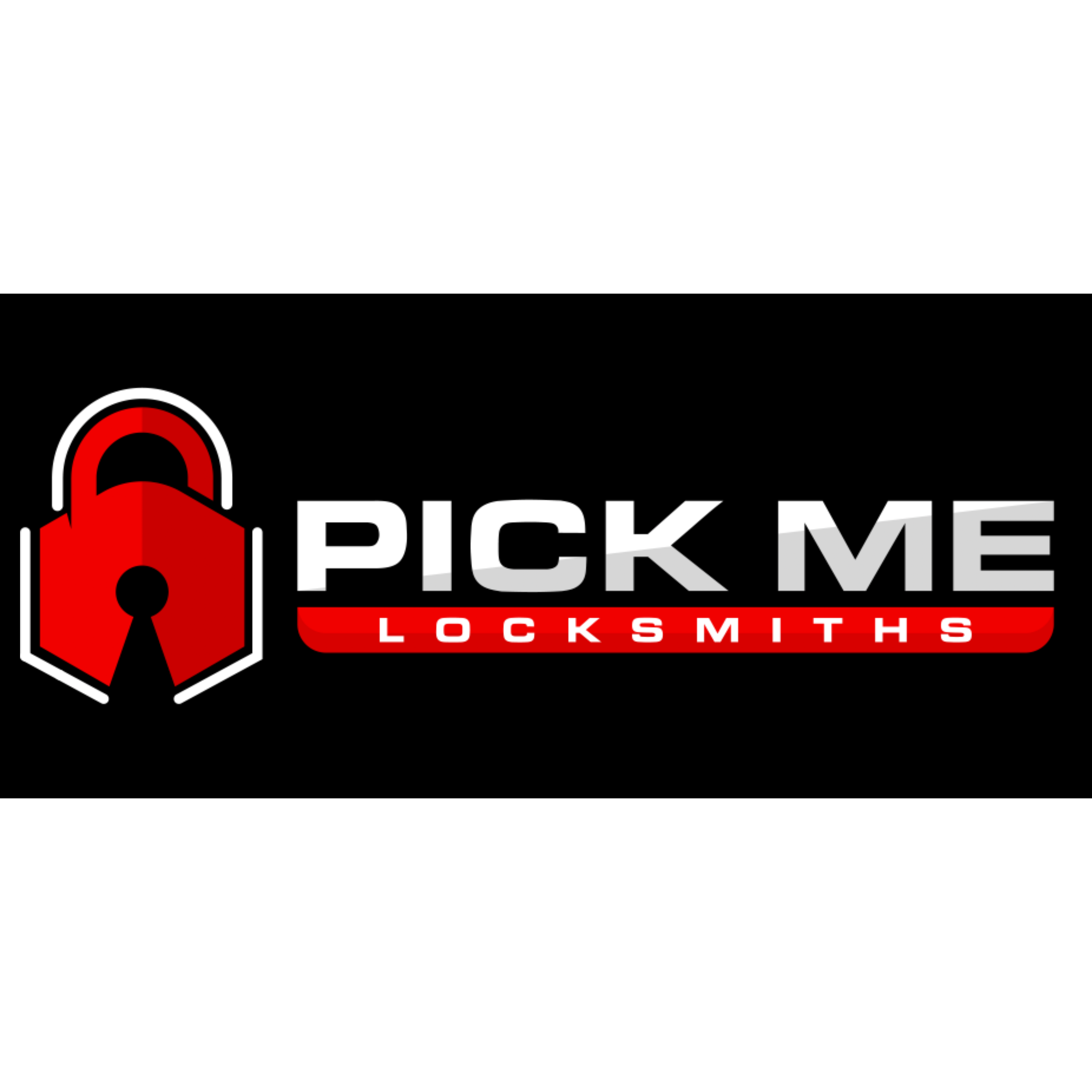 PIckMe locksmith